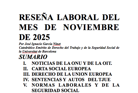 NOVIEMBRE 2025